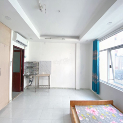 💥CHÍNH CHỦ TRỐNG PHÒNG CỬA SỔ TẠI ĐIỆN BIÊN PHỦ