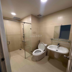 phòng nhỏ trong chung cư đức khải 2tr 2tr5 2tr8 có bếp,máy giặt chung