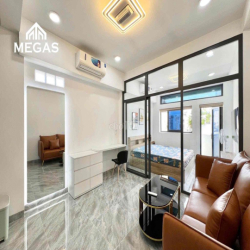 💕SIÊU PHẨM CÓ 102 CĂN HỘ  50m2 MÁY GIẶT RIÊNG BAN CÔNG FREE PHÍ Q10