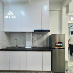 💕SIÊU PHẨM CÓ 102 CĂN HỘ  50m2 MÁY GIẶT RIÊNG BAN CÔNG FREE PHÍ Q10