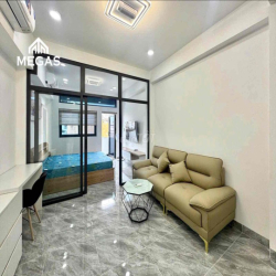 💕SIÊU PHẨM CÓ 102 CĂN HỘ  50m2 MÁY GIẶT RIÊNG BAN CÔNG FREE PHÍ Q10