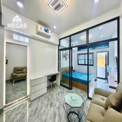 💕SIÊU PHẨM CÓ 102 CĂN HỘ  50m2 MÁY GIẶT RIÊNG BAN CÔNG FREE PHÍ Q10