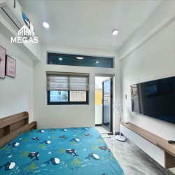 💕SIÊU PHẨM CÓ 102 CĂN HỘ  50m2 MÁY GIẶT RIÊNG BAN CÔNG FREE PHÍ Q10