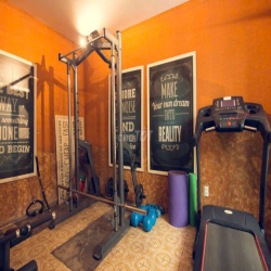 ✨️CĂN HỘ STUDIO CỰC CHILL CÓ HỒ BƠI, LỄ TÂN DỌN DẸP THAY DRAP✨️