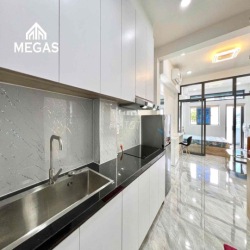 💕SIÊU PHẨM CÓ 102 CĂN HỘ  50m2 MÁY GIẶT RIÊNG BAN CÔNG FREE PHÍ Q10