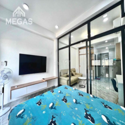 💕SIÊU PHẨM CÓ 102 CĂN HỘ  50m2 MÁY GIẶT RIÊNG BAN CÔNG FREE PHÍ Q10