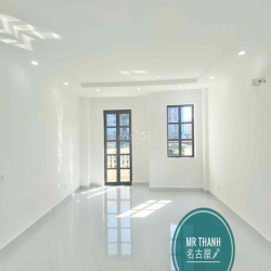 🐳★ Nhà đẹp KDC CITYLAND PARK HILLS P10 GÒ VẤP