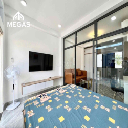 💕SIÊU PHẨM CÓ 102 CĂN HỘ  50m2 MÁY GIẶT RIÊNG BAN CÔNG FREE PHÍ Q10