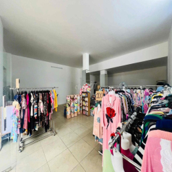 🔉 Nhà MT Nguyễn Trãi Q5, 10x8m, trệt gác, dễ kinh doanh 🔉