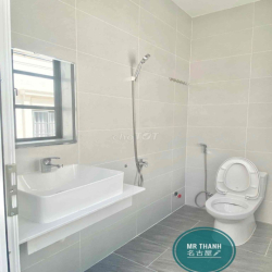 🐳★ Nhà đẹp KDC CITYLAND PARK HILLS P10 GÒ VẤP