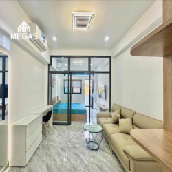 💕SIÊU PHẨM CÓ 102 CĂN HỘ  50m2 MÁY GIẶT RIÊNG BAN CÔNG FREE PHÍ Q10