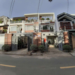 MẶT TIỀN KINH DOANH