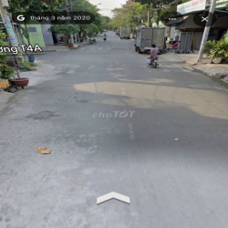 cho thuê mặt tiền kinh doanh