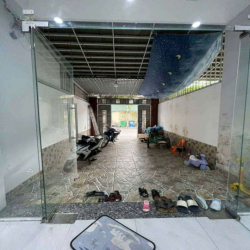 MẶT TIỀN KINH DOANH