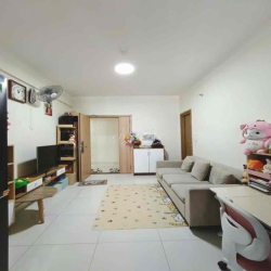 CHO THUÊ STOWN PHÚC AN căn 2pn 4,8tr góc  - VIM COM dĩ an