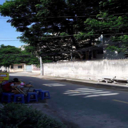 MẶT TIỀN KINH DOANH