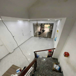 MẶT TIỀN KINH DOANH