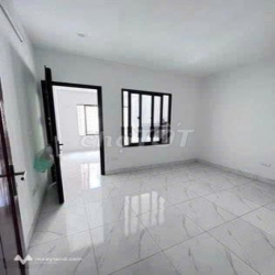 nhà ngõ 168 kim giang 110m x4T ô tô tô đỗ cửa