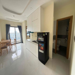 CHO THUÊ STOWN PHÚC AN căn 2pn 4,8tr góc  - VIM COM dĩ an