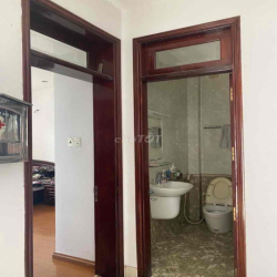 CHO THUÊ BIỆT THỰ KHANG ĐIỀN PHƯỚC LONG B - QUẬN 9 Dt: 8 x 25