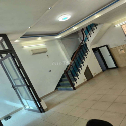 🏡 CHO THUÊ NHÀ NGỌC LÂM 40M² x 4T – GẦN PHỐ, GẦN CHỢ – GIÁ CHỈ 10,5 TR