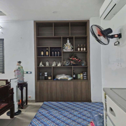 🏡 CHO THUÊ NHÀ NGỌC LÂM 40M² x 4T – GẦN PHỐ, GẦN CHỢ – GIÁ CHỈ 10,5 TR