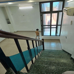 🏡 CHO THUÊ NHÀ NGỌC LÂM 40M² x 4T – GẦN PHỐ, GẦN CHỢ – GIÁ CHỈ 10,5 TR