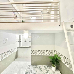 🌈 Duplex Giá Rẻ Ở Được Nhiều Người Gần Văn Lang 3