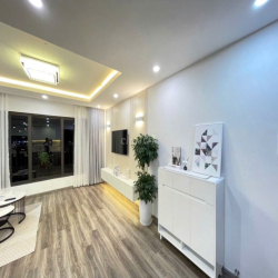 CHO THUÊ CĂN HỘ 3  PHÒNG NGỦ Ở CT2 VCN PHƯỚC HẢI
