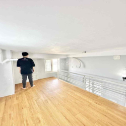 🌈 Duplex Giá Rẻ Ở Được Nhiều Người Gần Văn Lang 3