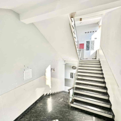 🌈 Duplex Giá Rẻ Ở Được Nhiều Người Gần Văn Lang 3