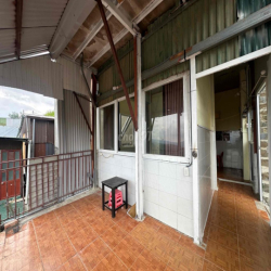CHO THUÊ HOMESTAY VIEW ĐẸP GẦN BÒ TƠ DÃ CHIẾN – ĐÀ LẠT 🌿  ✨ Vị trí đ