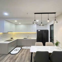 CHO THUÊ CĂN HỘ 3  PHÒNG NGỦ Ở CT2 VCN PHƯỚC HẢI