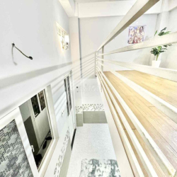 🌈 Duplex Giá Rẻ Ở Được Nhiều Người Gần Văn Lang 3