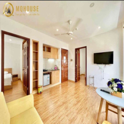 Chuyên 2PN Theo Yêu Cầu Khách Khu Vực Gần Sân Bay .