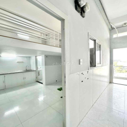 🌈 Duplex Giá Rẻ Ở Được Nhiều Người Gần Văn Lang 3