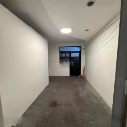 CHO THUÊ NHÀ MẶT TIỀN HOA LAN,PHÚ NHUẬN,KHU VIP PHAN XÍCH LONG,3 LẦU