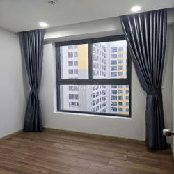 Cho thuê căn hộ Bcon garden