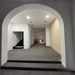 CHO THUÊ NHÀ MẶT TIỀN HOA LAN,PHÚ NHUẬN,KHU VIP PHAN XÍCH LONG,3 LẦU