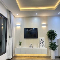 CHO THUÊ CĂN HỘ 3  PHÒNG NGỦ Ở CT2 VCN PHƯỚC HẢI