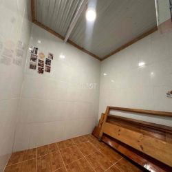 CHO THUÊ HOMESTAY VIEW ĐẸP GẦN BÒ TƠ DÃ CHIẾN – ĐÀ LẠT 🌿  ✨ Vị trí đ