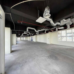 TÒA NHÀ ĐẲNG CẤP LÊ ĐẠI HÀNH Q11 - DIỆN TÍCH SỬ DỤNG KHỦNG TỚI 8000M2