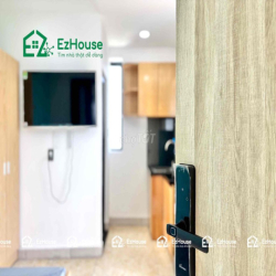 🪬CHUNG CƯ MINI FULL NỘI THẤT🪬☘️FREE TIỀN NHÀ THÁNG ĐẦU☘️HẦM XE,BẢO VỆ