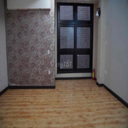 Nhà Mới Cấp 2 KDC Hùng Vương Gần Lotte