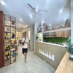 CHO THUÊ MẶT BẰNG MÔ HÌNH CAFE KHU BÀN CỜ TTTP