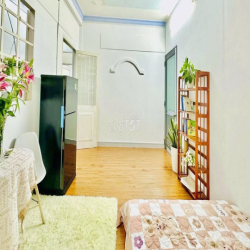️🎯️🎯GIẢM 500K/4TH-1PN TÁCH BẾP FULL ĐỒ NGAY CV THUẬN KIỀU PHAN VĂN HỚN