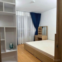 VÀO Ở NGAY SAIGON GATEWAY 7.5TR GẦN TRƯỜNG ĐH