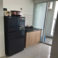 VÀO Ở NGAY SAIGON GATEWAY 7.5TR GẦN TRƯỜNG ĐH
