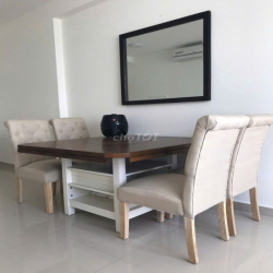 VÀO Ở NGAY SAIGON GATEWAY 7.5TR GẦN TRƯỜNG ĐH