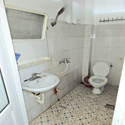 Phòng trọ thoáng nhận xe điện 319 Trần Cung 3tr